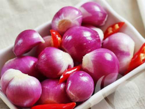 Gợi ý mâm cỗ cúng hóa vàng ngày mùng 3 Tết