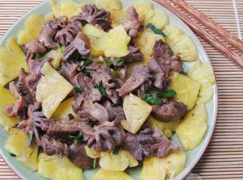 Gợi ý mâm cỗ cúng hóa vàng ngày mùng 3 Tết