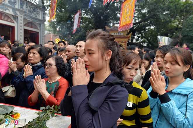 Dan van phong, gioi kinh doanh do xo le phu ngay dau di lam hinh anh 5