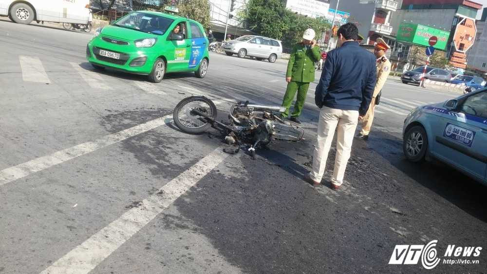 16523175_10208238894750382_1120395569_o