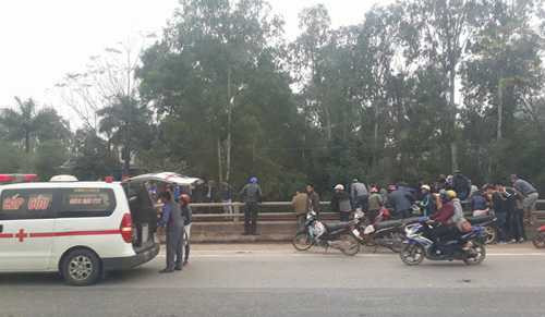 tai-nan-duong-sat-7993-1486174285