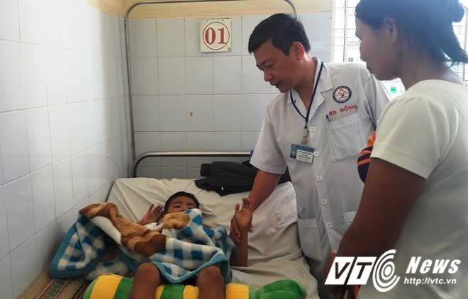 20170207_093221-1305