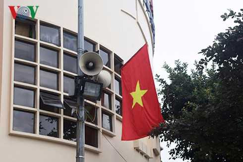 loa phuong van de mau chot la cach su dung chu khong phai bo hay giu hinh 2