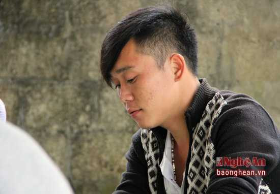 images1819670_IMG_5691