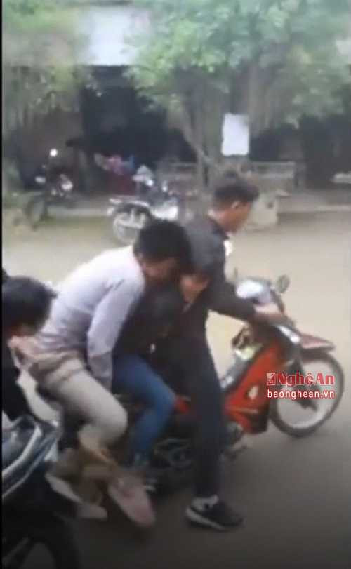 images1819675_bat_vo