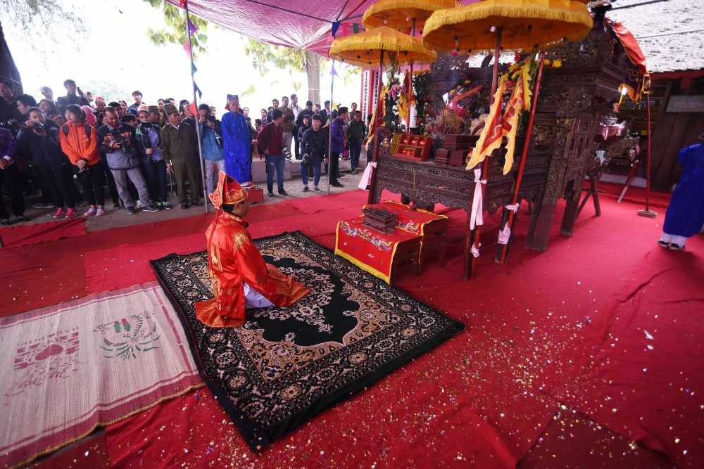 16586395_10208272292745311_1703147128_o