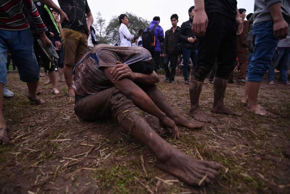 16651332_1020827284675916