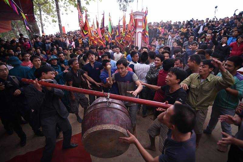 16683367_1020827257499236