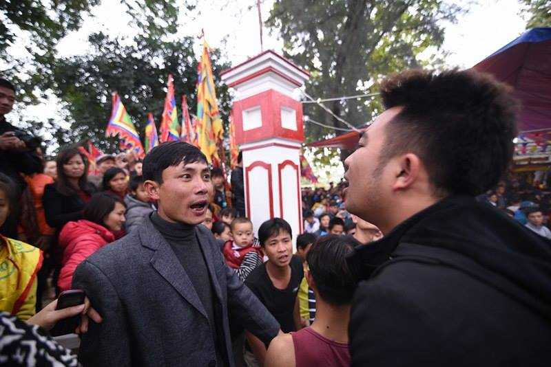 16700036_1020827257183228