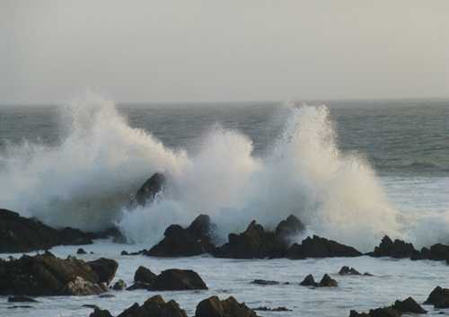 thoi-tiet-bien-14-03-16