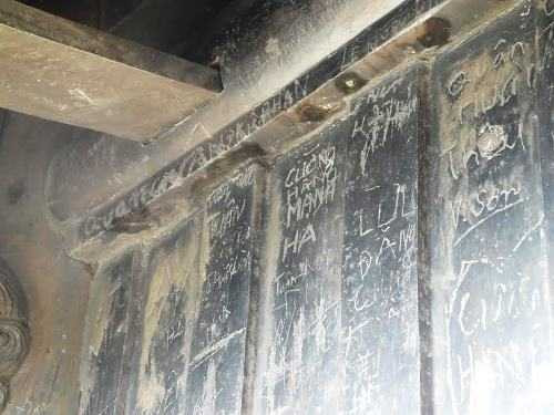 anh-999-3844-1486639456