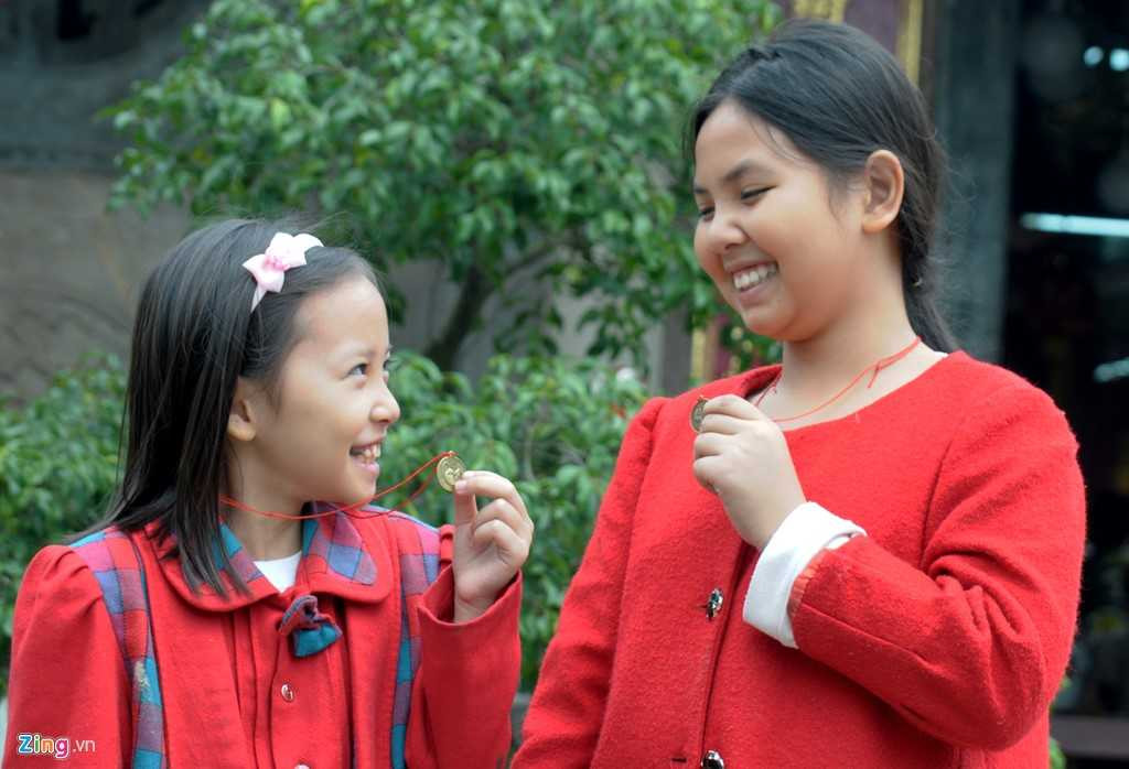 Dan mien Trung 'rong ran' o Hoi An xin loc dau nam hinh anh 11