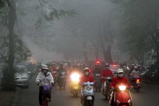 du-bao-thoi-tiet-53-bac-b