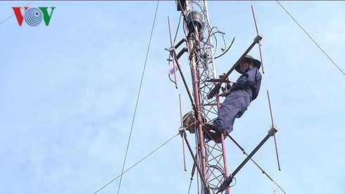 hoi an xep gio phat song loa phuong khong phien du khach hinh 3