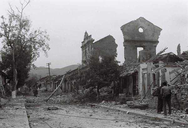 Lê Kiên Thành, Lê Duẩn, Trung Quốc, chiến tranh biên giới