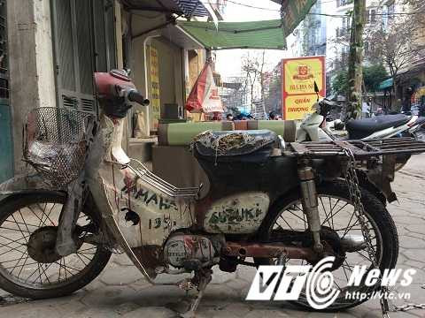 1- Bat chap lenh cam, tre