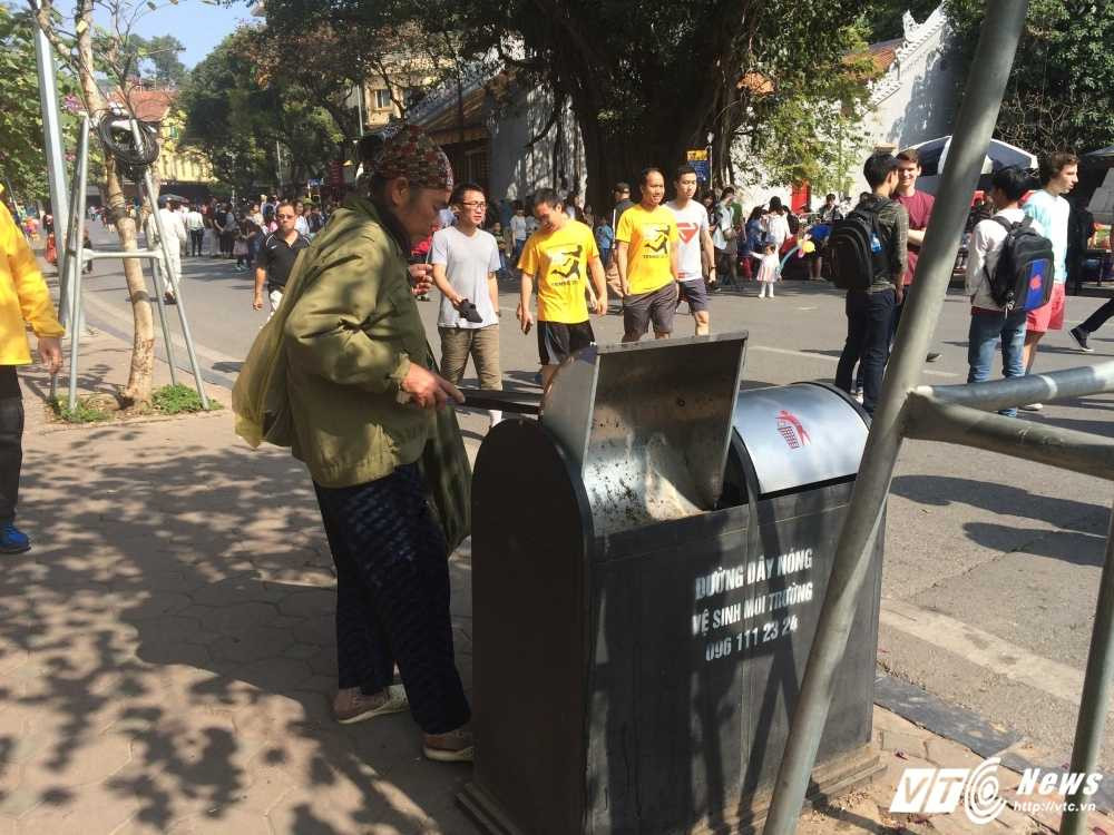 3- Ba vua di nhat phe lieu, vua tim nhung ke lua dao de keo len phuong