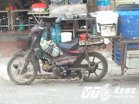 4- Chu so huu cua nhung c