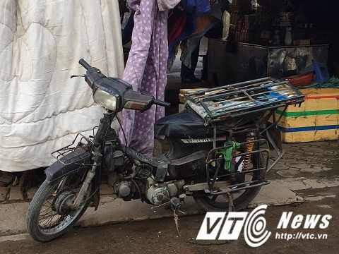 7- Khong kho khi tim kie