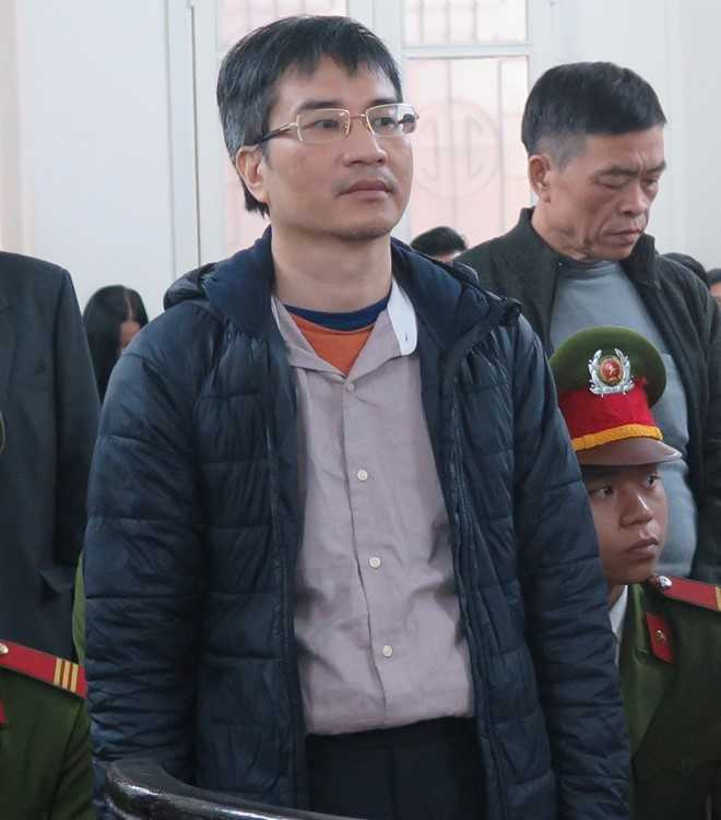 Cuoc song dai gia dinh Giang Kim Dat bay gio ra sao? hinh anh 2