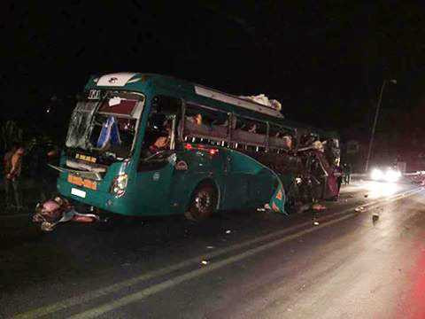 16831031_1172796566172140_5565048540190782012_n-0107