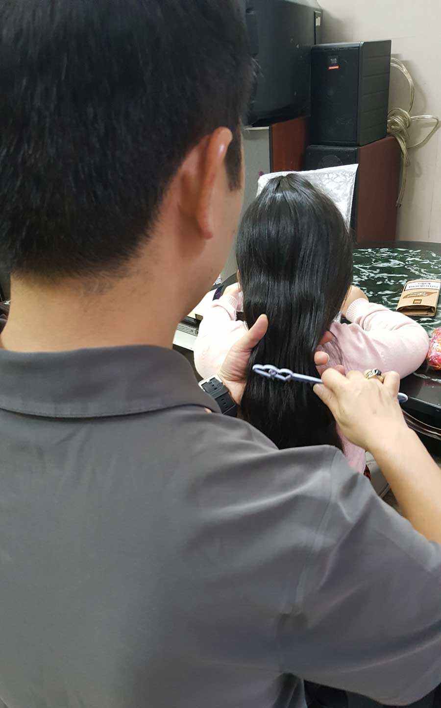gia đình, ly hôn, tòa án, nuôi con