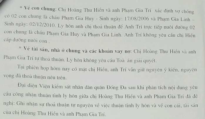 gia đình, ly hôn, tòa án, nuôi con