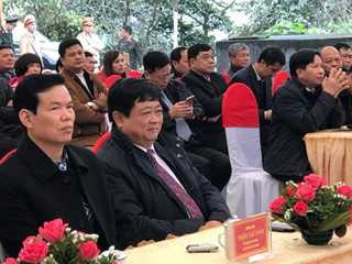 vov cong bo phat song fm kenh phat thanh dan toc quoc gia hinh 5