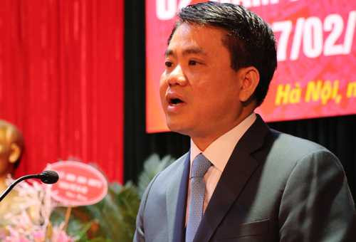 ha-noi-chi-70-ty-dong-rua-duong-moi-nam