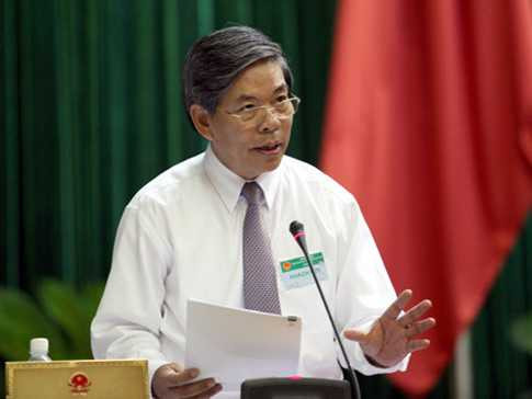 nguyen_minh_quang_szct