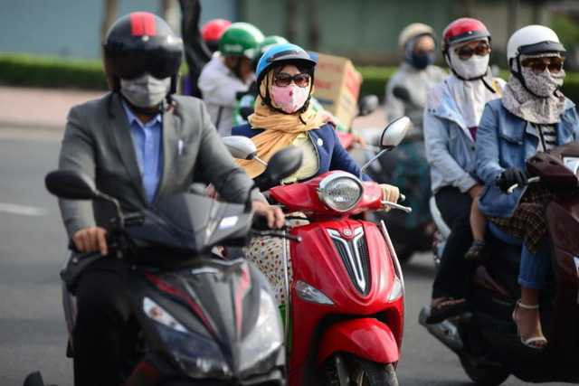 photo-0-1482985395986