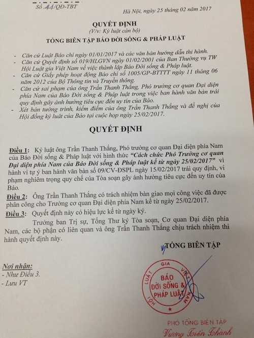 bao-soi-song-phap-luat-cach-chuc-pho-truong-co-qua