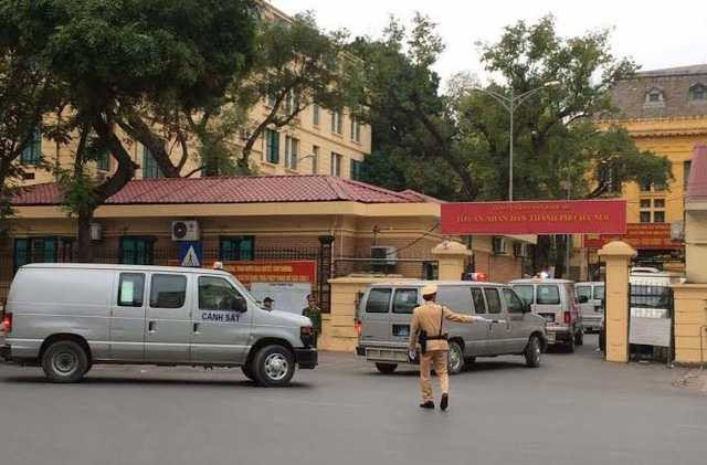 ha-van-tham-1-1488155870448