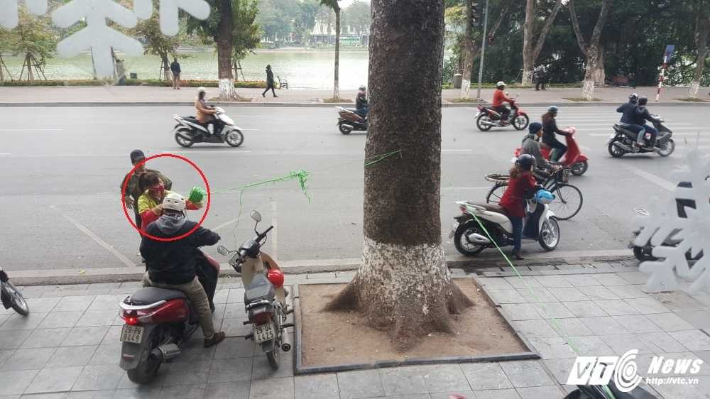 lan-chiem-via-he-1-0123