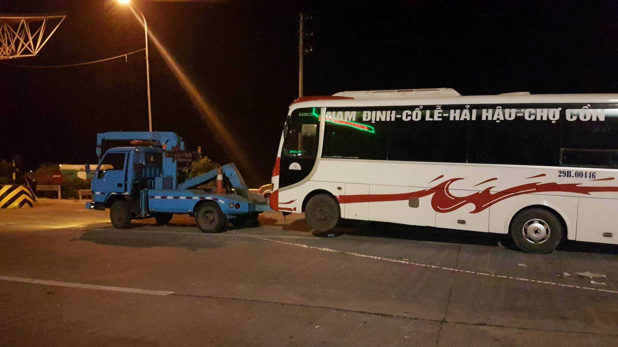 xe khách, xe khách bến Mỹ Đình, bến xe Mỹ Đình,