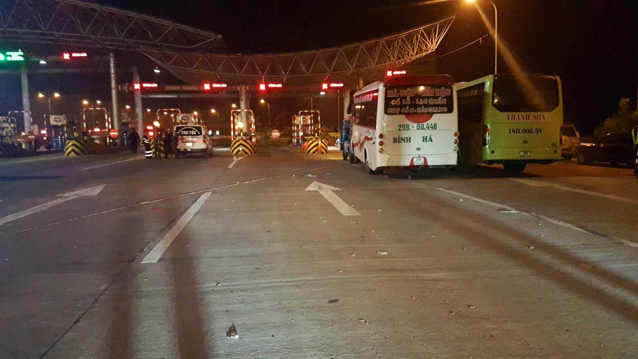 xe khách, xe khách bến Mỹ Đình, bến xe Mỹ Đình,