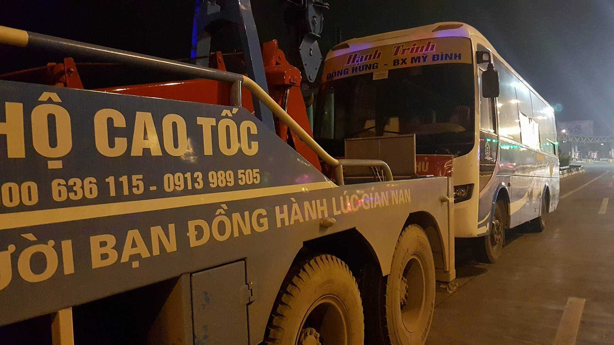 xe khách, xe khách bến Mỹ Đình, bến xe Mỹ Đình,