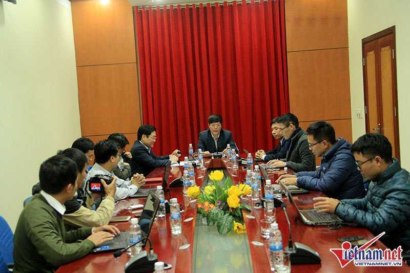 Học viện Hành chính Quốc gia, tự thiêu, tự tử, Bộ Nội vụ