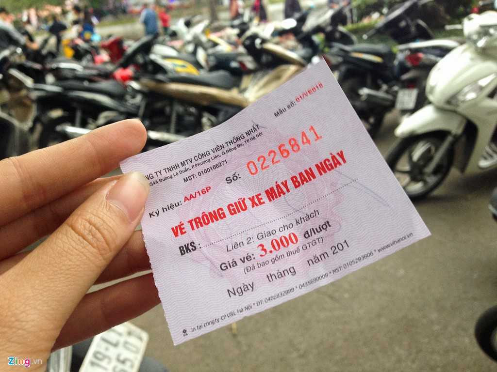 Le hoi hoa hong Bulgaria e khach, ve cho den giam gia hinh anh 16