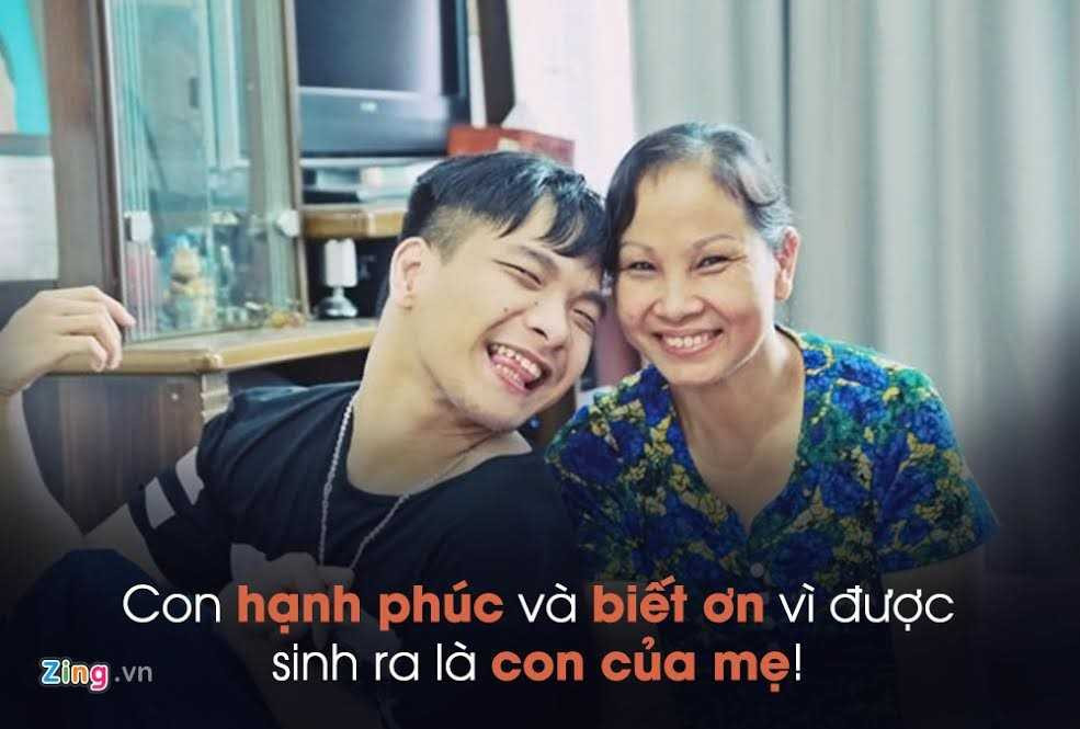 Neu co them mot lan de song, me con muon la me cua con? hinh anh 1