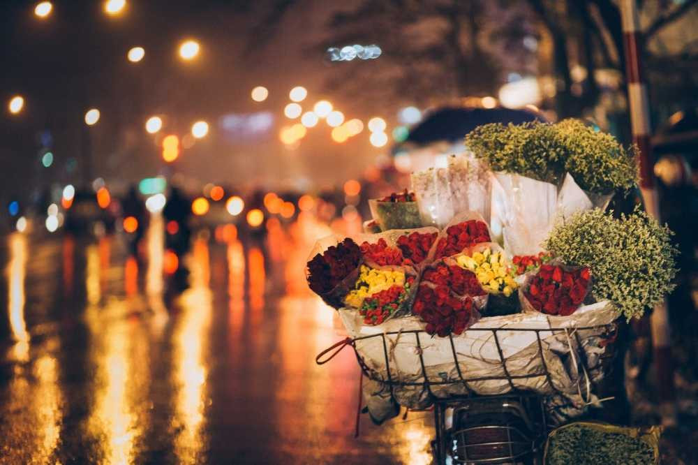 du-bao-thoi-tiet-ngay-mai-8-3-2016-tin-gio-mua-dong-bac-moi-nhat-1