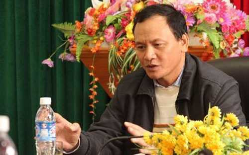 TT-Bo-GT-Nguyen-Nhat-44be4