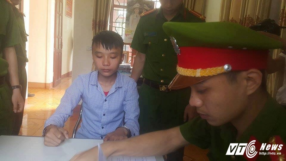 17439820_1027029567433095_133019925_n