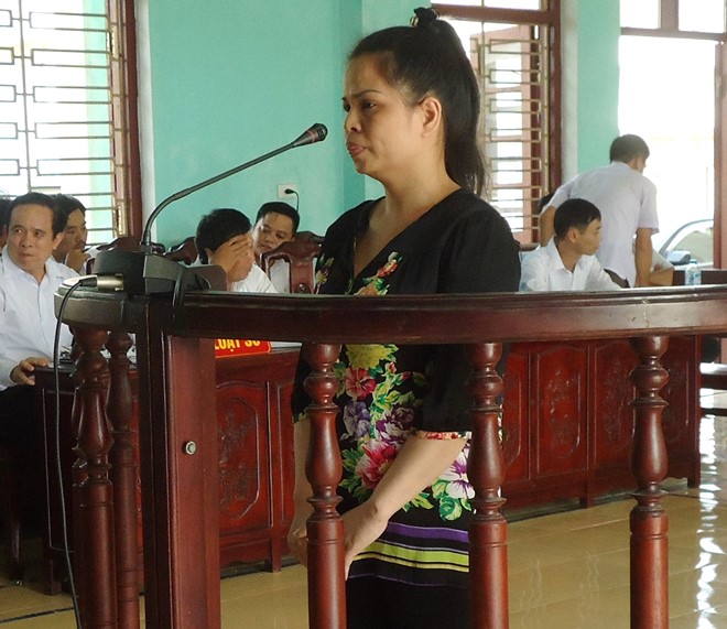 Trum ma tuy Tang Keangnam xin duoc song hinh anh 3
