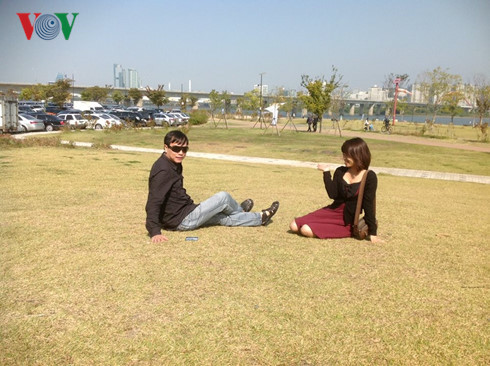 qui hoach song hong doi dieu voi thi truong nguyen duc chung hinh 4