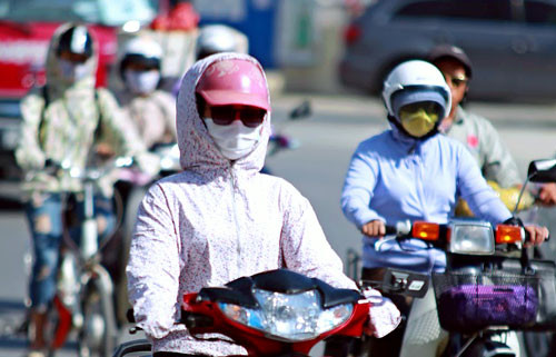 thoi-tiet-phunutodayvn