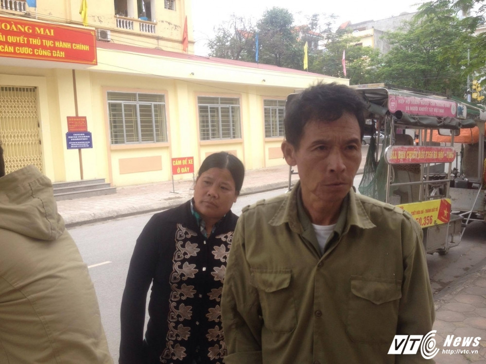 17522250_1915957751968708_1595838287_o