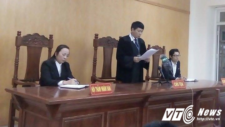 17577696_815971831890221_