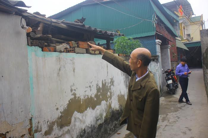 sự cố môi trường biển, đền bù thiệt hại, ngư dân, hà tĩnh, formosa