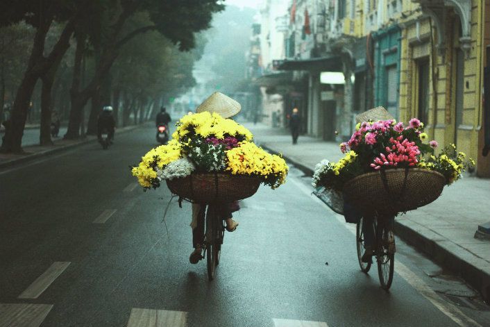 thoi-tiet-ha-noi-20-12-16